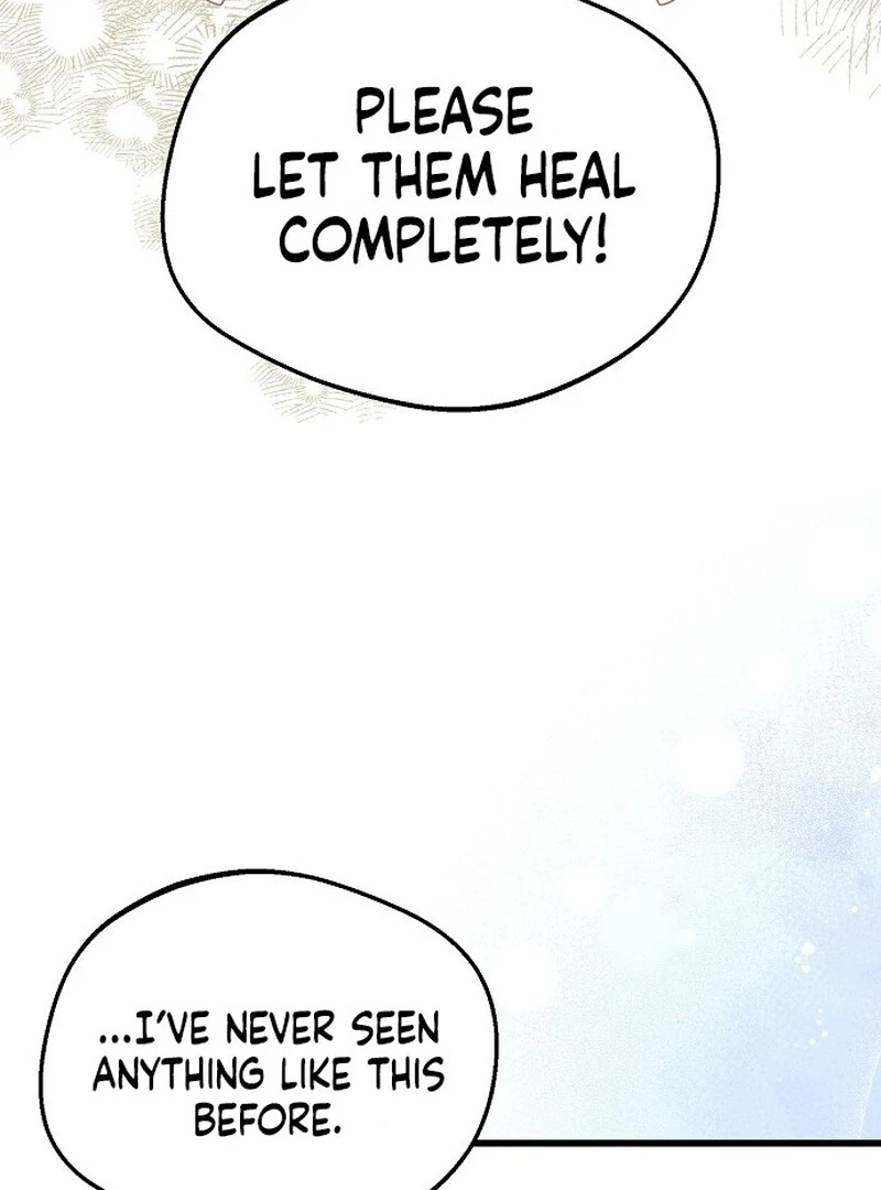I Became the Adopted Daughter of the Sea Guardian Chapter 41 37
