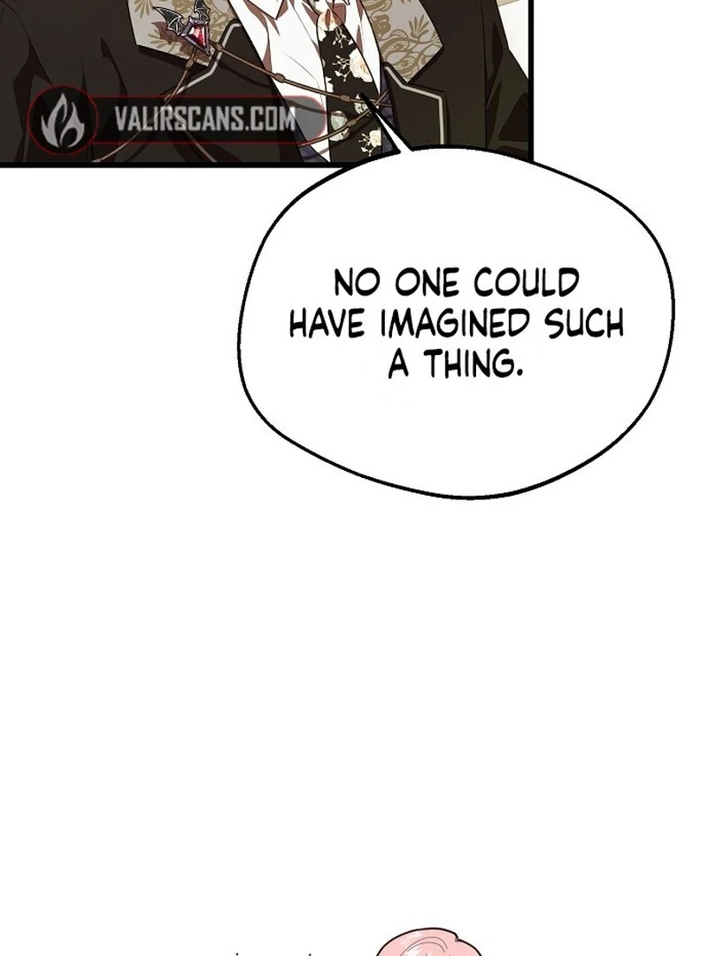 I Became the Adopted Daughter of the Sea Guardian Chapter 41 43