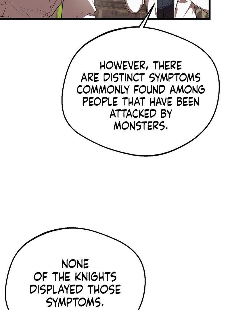 I Became the Adopted Daughter of the Sea Guardian Chapter 41 5