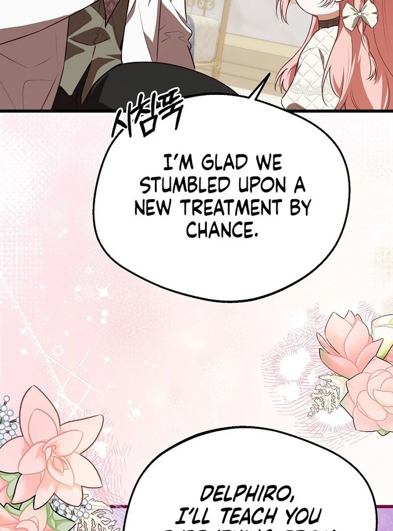 I Became the Adopted Daughter of the Sea Guardian Chapter 41 51
