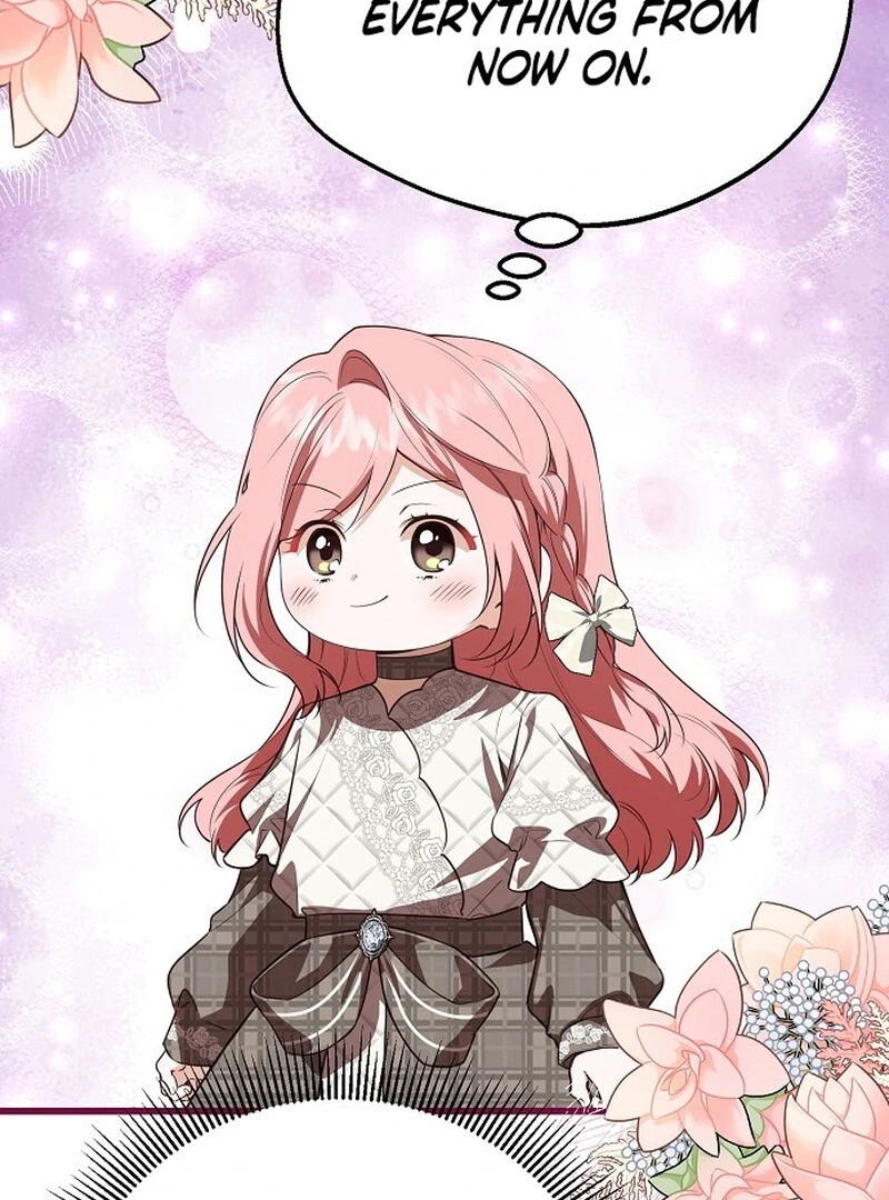I Became the Adopted Daughter of the Sea Guardian Chapter 41 52