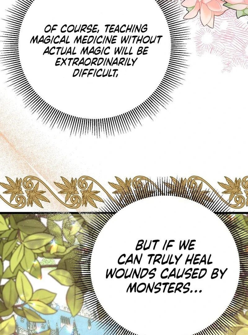 I Became the Adopted Daughter of the Sea Guardian Chapter 41 53