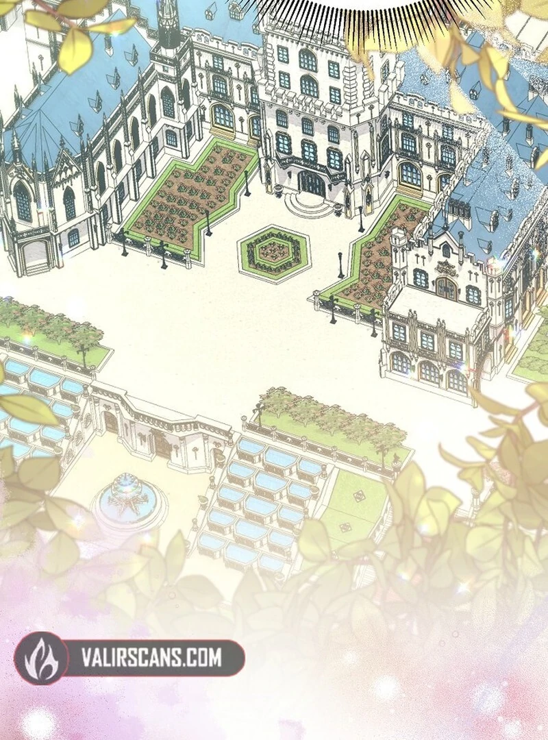 I Became the Adopted Daughter of the Sea Guardian Chapter 41 54