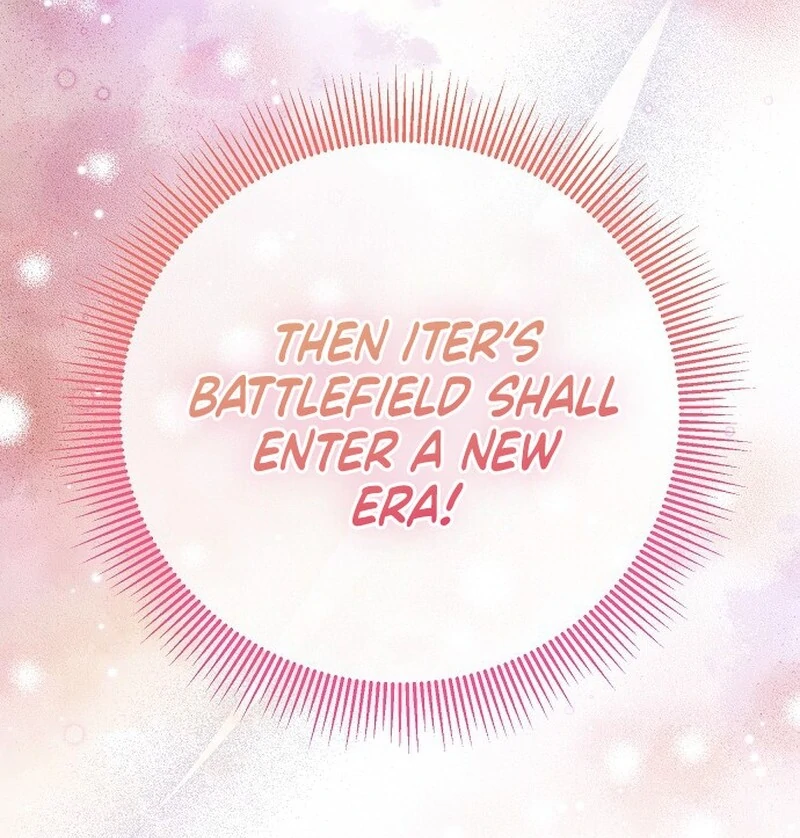I Became the Adopted Daughter of the Sea Guardian Chapter 41 55