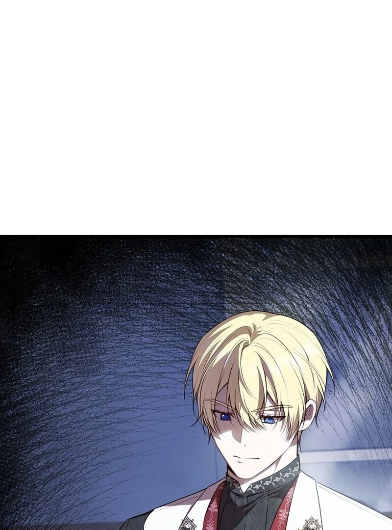 I Became the Adopted Daughter of the Sea Guardian Chapter 41 58