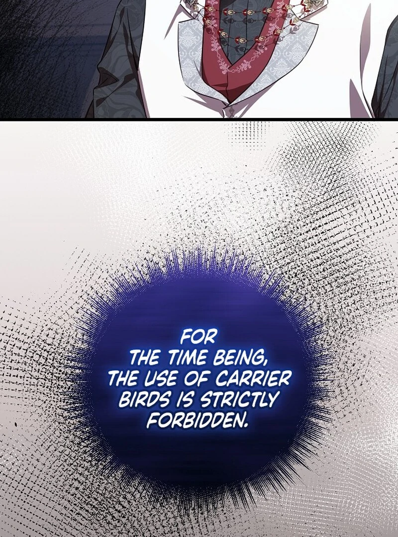 I Became the Adopted Daughter of the Sea Guardian Chapter 41 59
