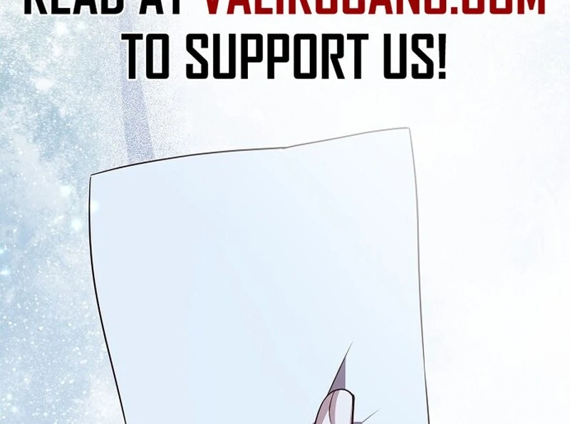 I Became the Adopted Daughter of the Sea Guardian Chapter 41 66