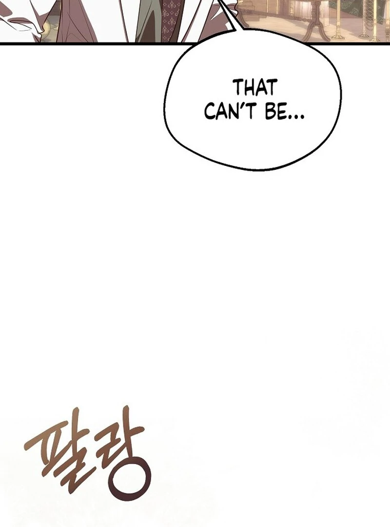 I Became the Adopted Daughter of the Sea Guardian Chapter 41 7