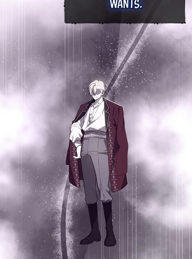 I Became the Adopted Daughter of the Sea Guardian Chapter 41 74