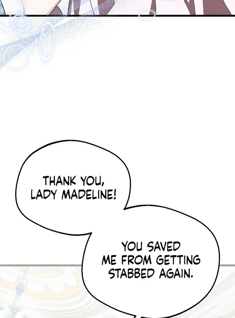 I Became the Adopted Daughter of the Sea Guardian Chapter 41 82