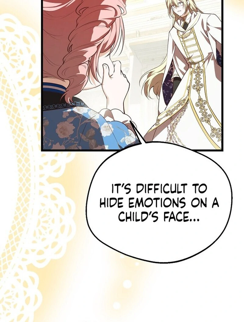 I Became the Adopted Daughter of the Sea Guardian Chapter 41 88
