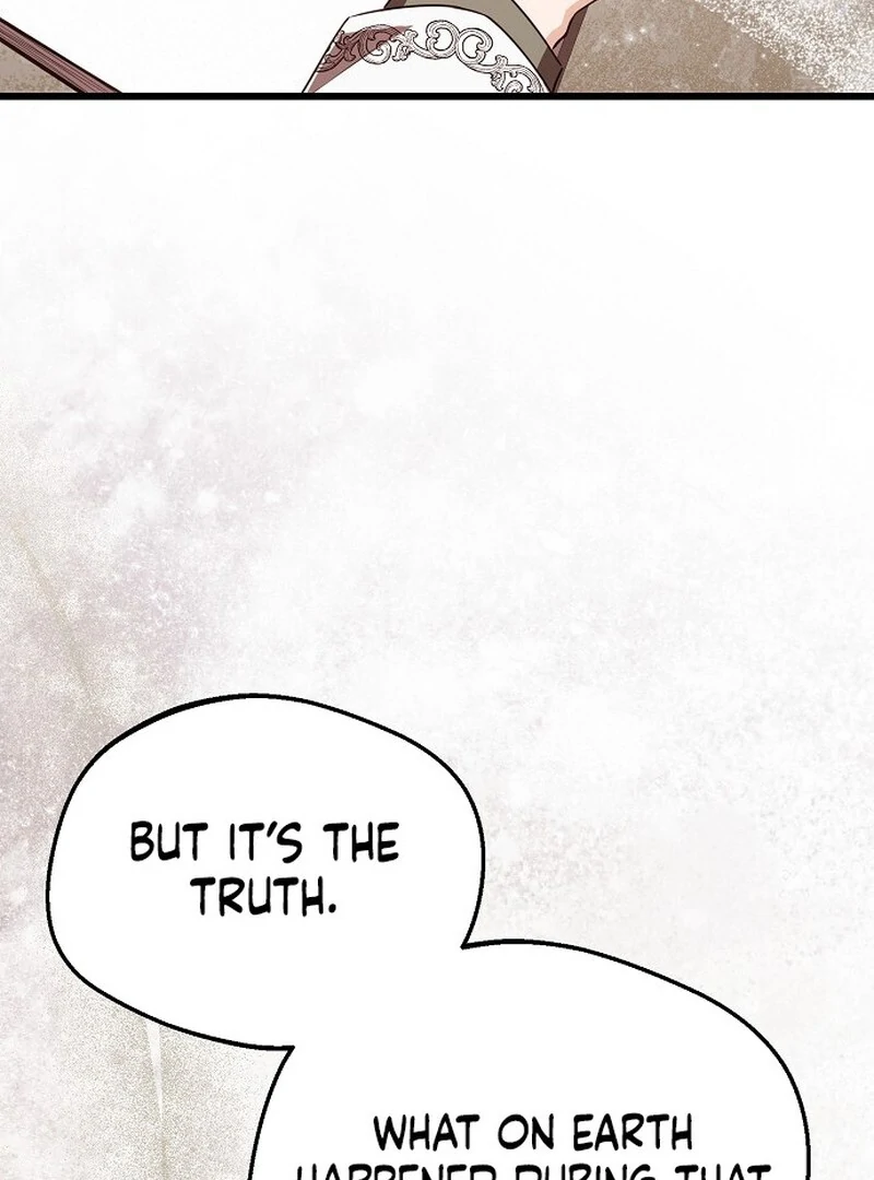 I Became the Adopted Daughter of the Sea Guardian Chapter 41 9