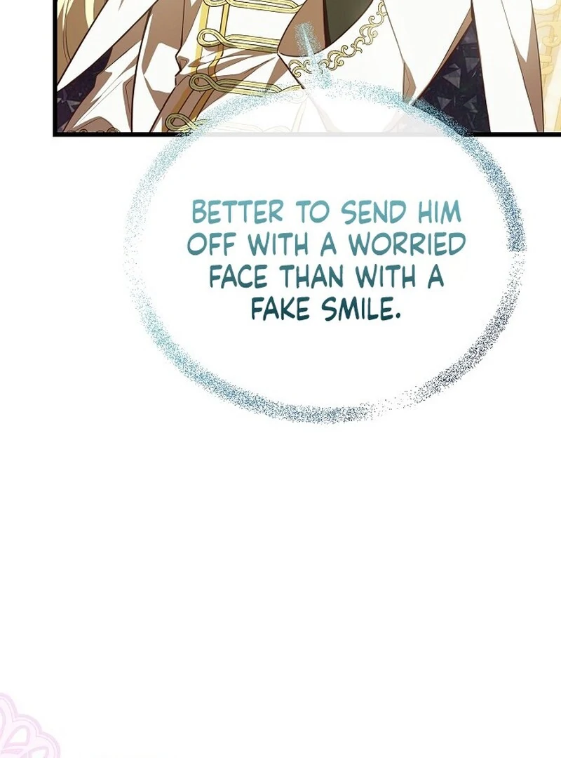 I Became the Adopted Daughter of the Sea Guardian Chapter 41 90