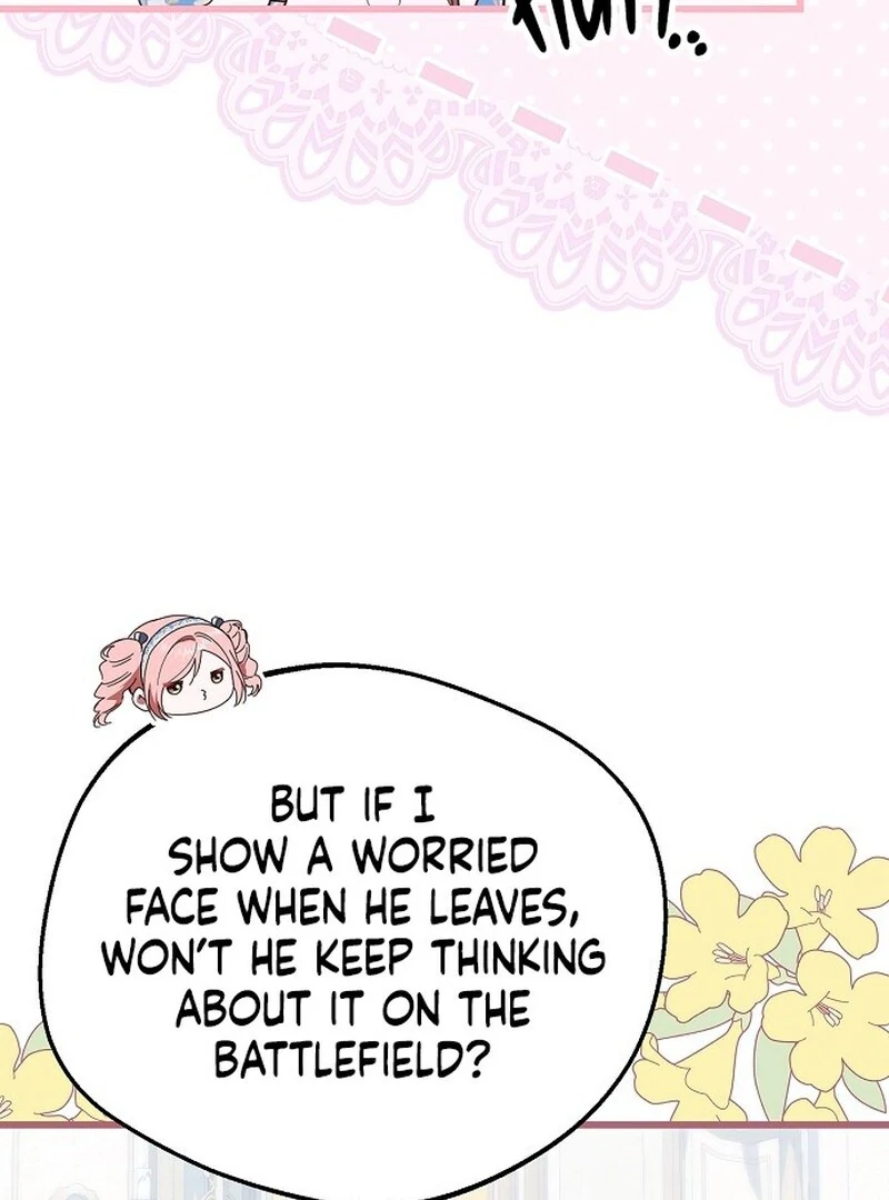 I Became the Adopted Daughter of the Sea Guardian Chapter 41 92