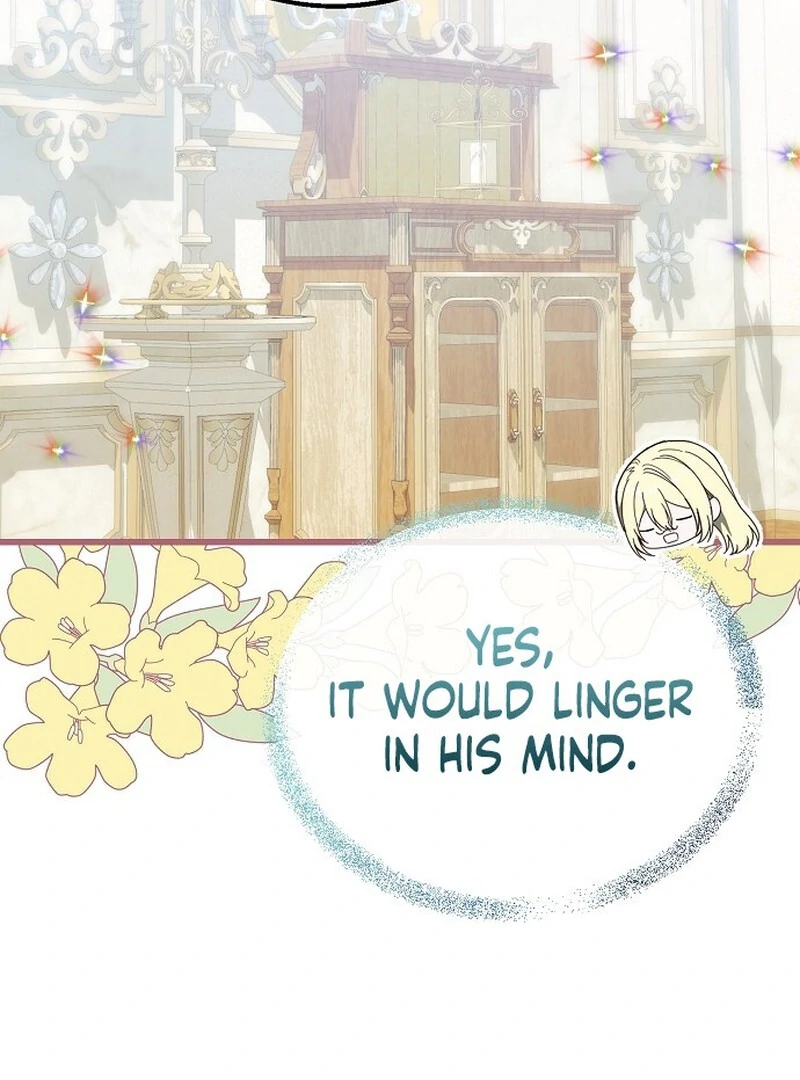 I Became the Adopted Daughter of the Sea Guardian Chapter 41 93