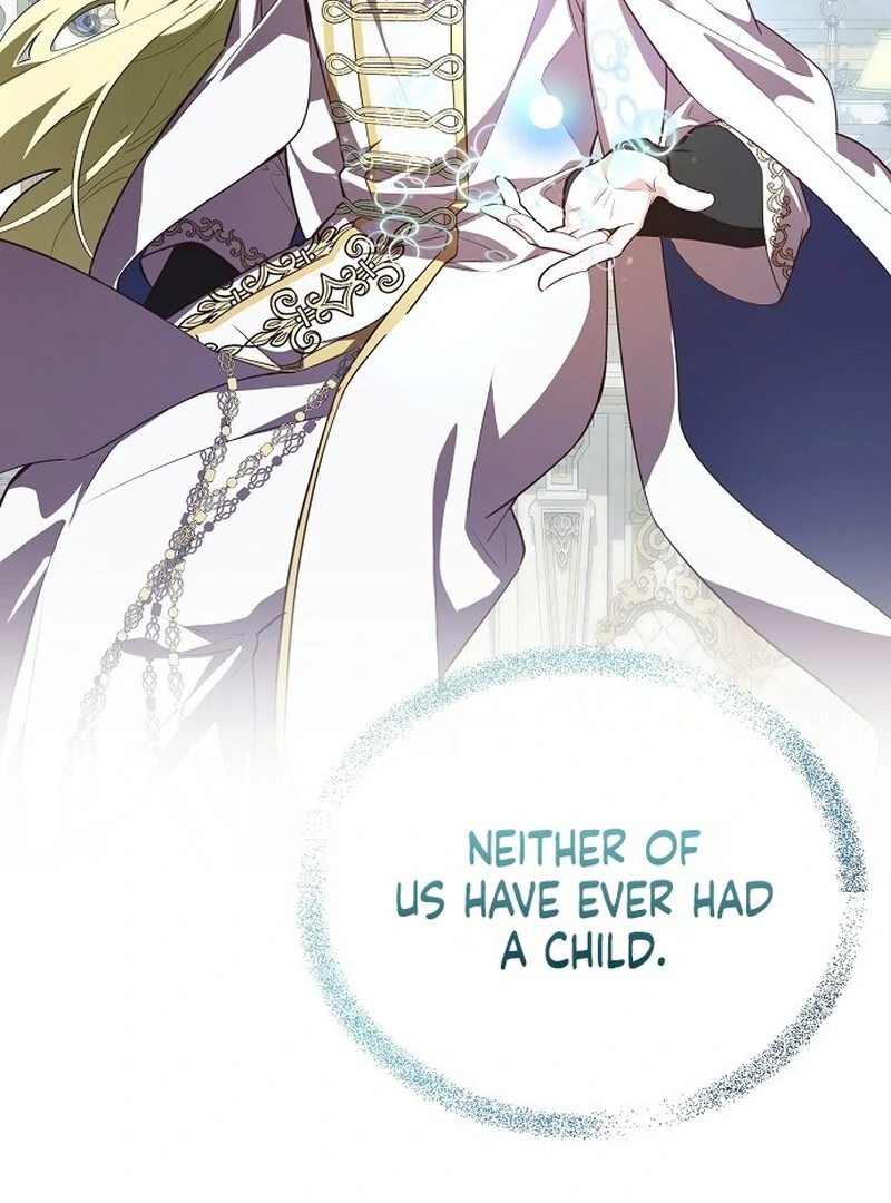 I Became the Adopted Daughter of the Sea Guardian Chapter 41 95
