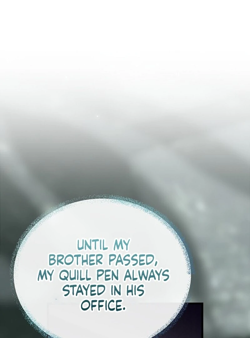 I Became the Adopted Daughter of the Sea Guardian Chapter 41 96