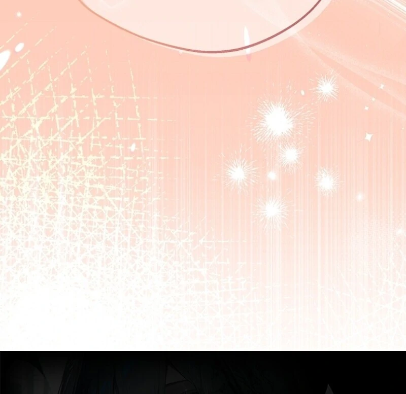 I Became the Adopted Daughter of the Sea Guardian Chapter 42 111