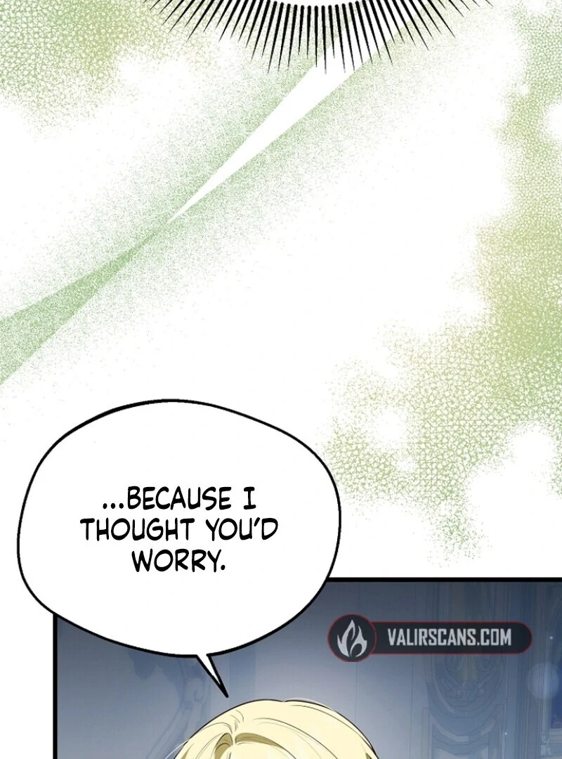 I Became the Adopted Daughter of the Sea Guardian Chapter 42 22