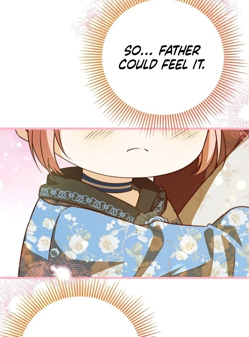I Became the Adopted Daughter of the Sea Guardian Chapter 42 26
