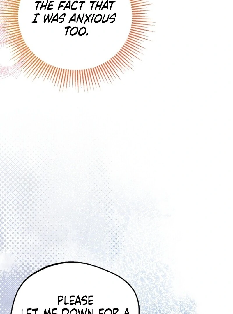 I Became the Adopted Daughter of the Sea Guardian Chapter 42 27