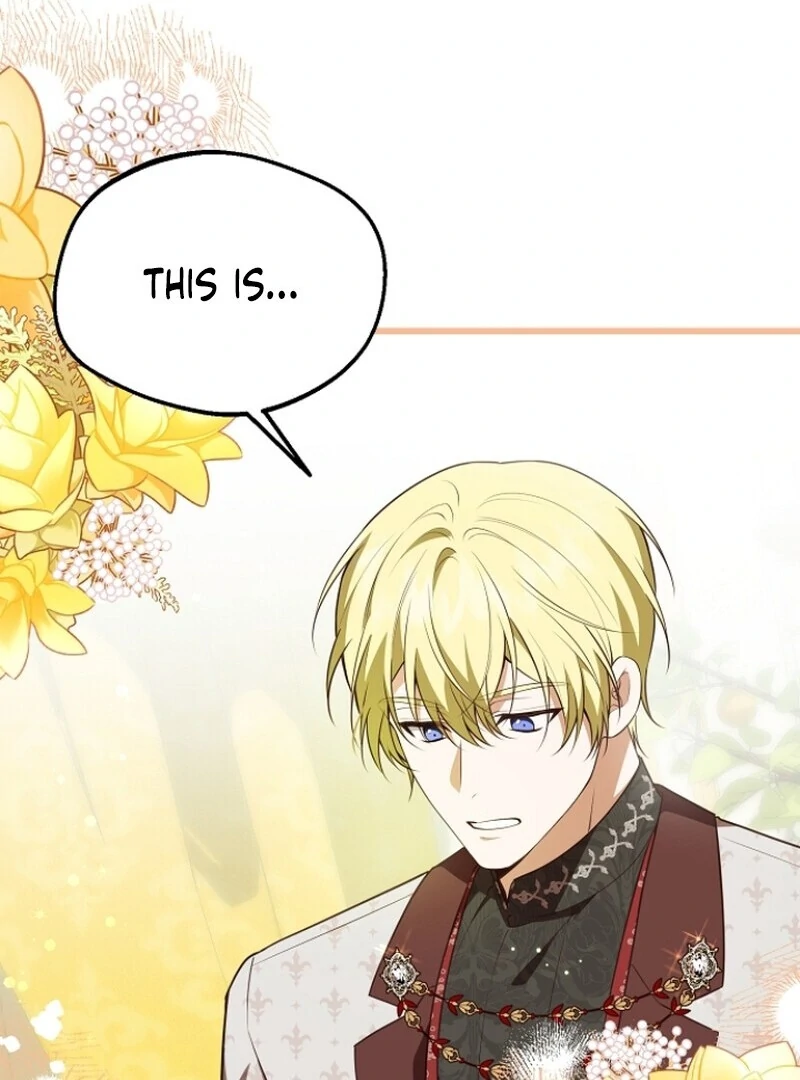 I Became the Adopted Daughter of the Sea Guardian Chapter 42 31
