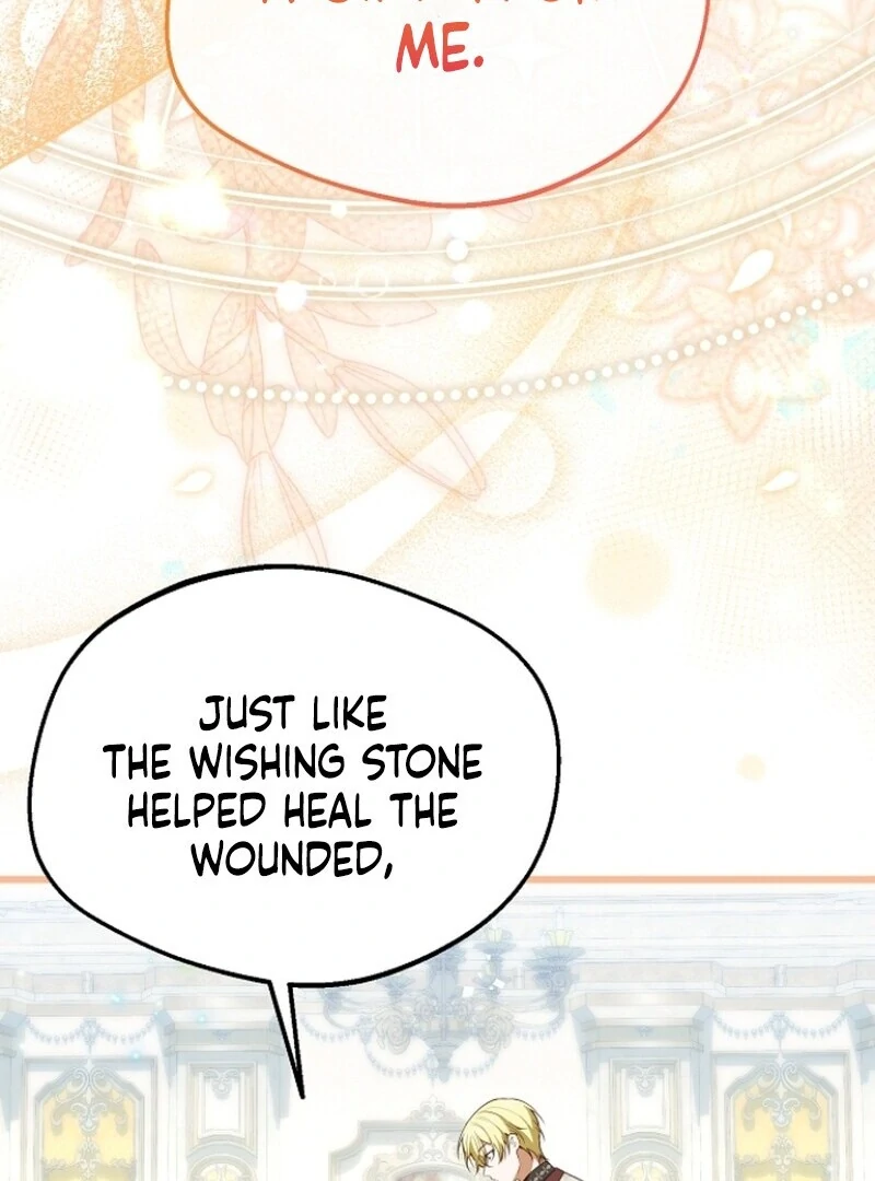 I Became the Adopted Daughter of the Sea Guardian Chapter 42 34