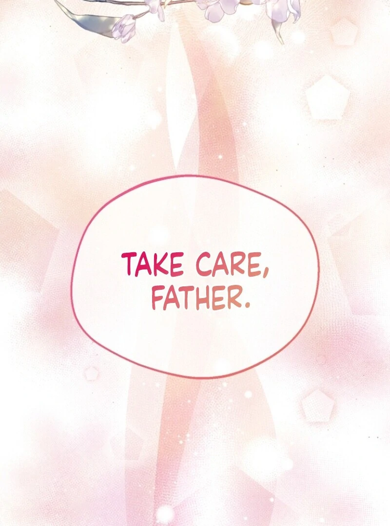I Became the Adopted Daughter of the Sea Guardian Chapter 42 43