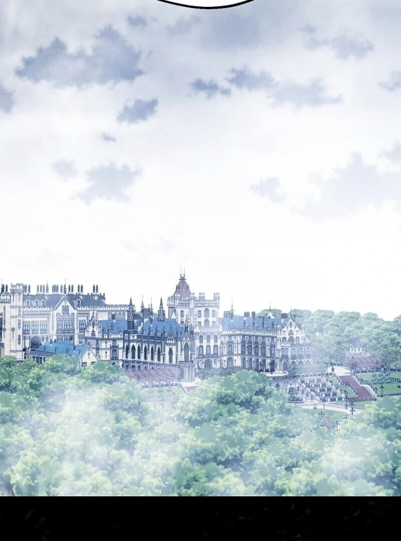 I Became the Adopted Daughter of the Sea Guardian Chapter 42 46