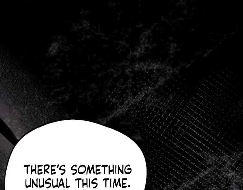 I Became the Adopted Daughter of the Sea Guardian Chapter 42 47