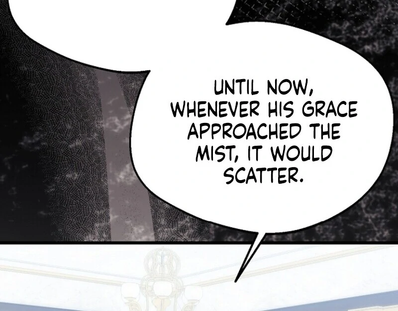 I Became the Adopted Daughter of the Sea Guardian Chapter 42 48