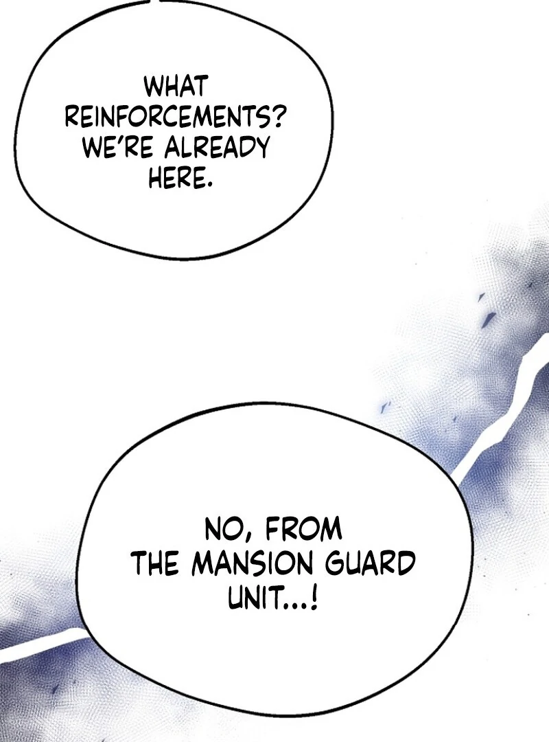 I Became the Adopted Daughter of the Sea Guardian Chapter 42 51