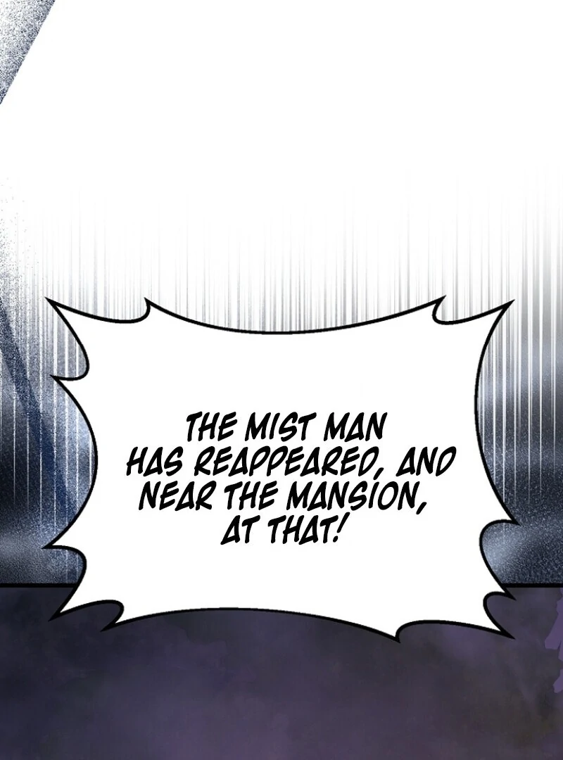I Became the Adopted Daughter of the Sea Guardian Chapter 42 55