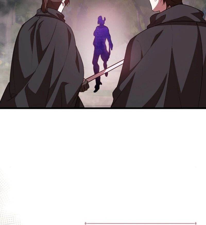 I Became the Adopted Daughter of the Sea Guardian Chapter 42 59