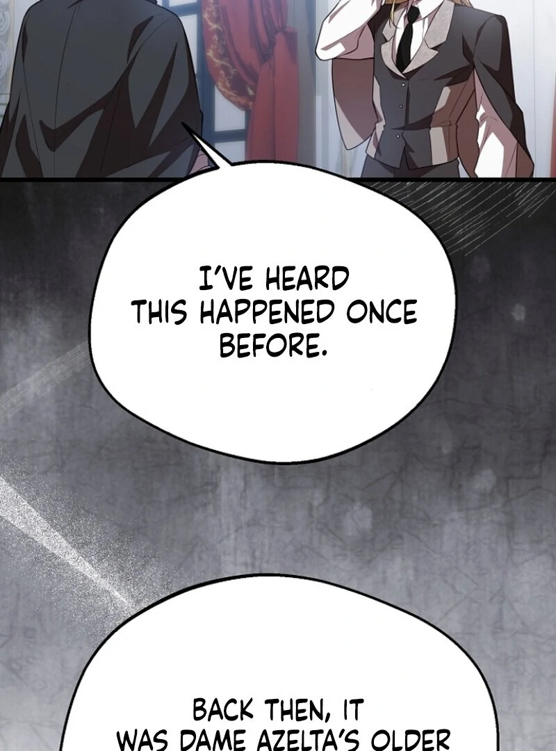 I Became the Adopted Daughter of the Sea Guardian Chapter 42 66