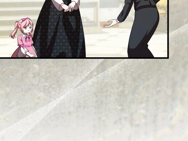 I Became the Adopted Daughter of the Sea Guardian Chapter 42 71