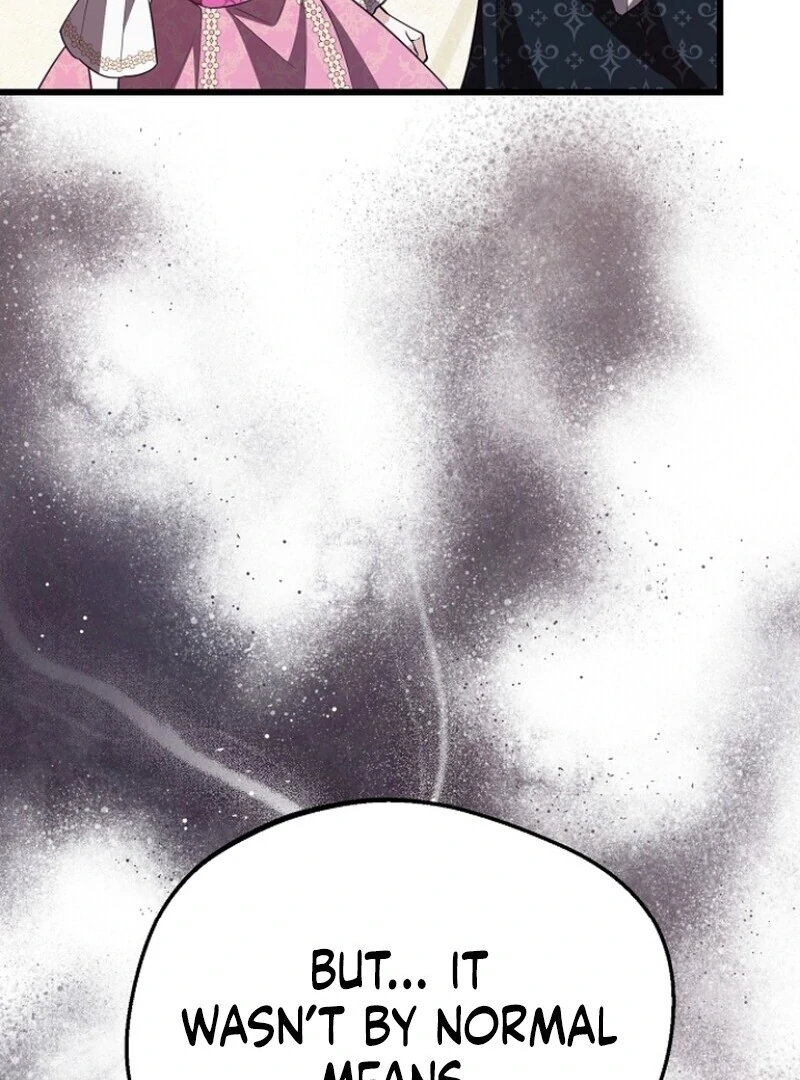 I Became the Adopted Daughter of the Sea Guardian Chapter 42 75