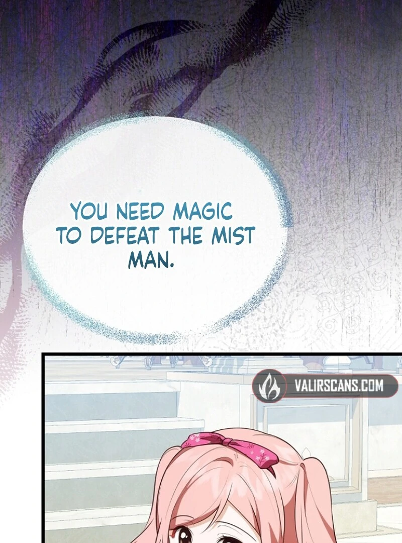 I Became the Adopted Daughter of the Sea Guardian Chapter 42 80