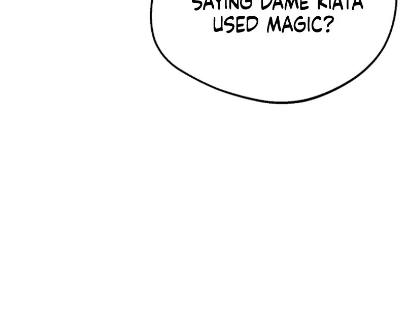 I Became the Adopted Daughter of the Sea Guardian Chapter 42 82