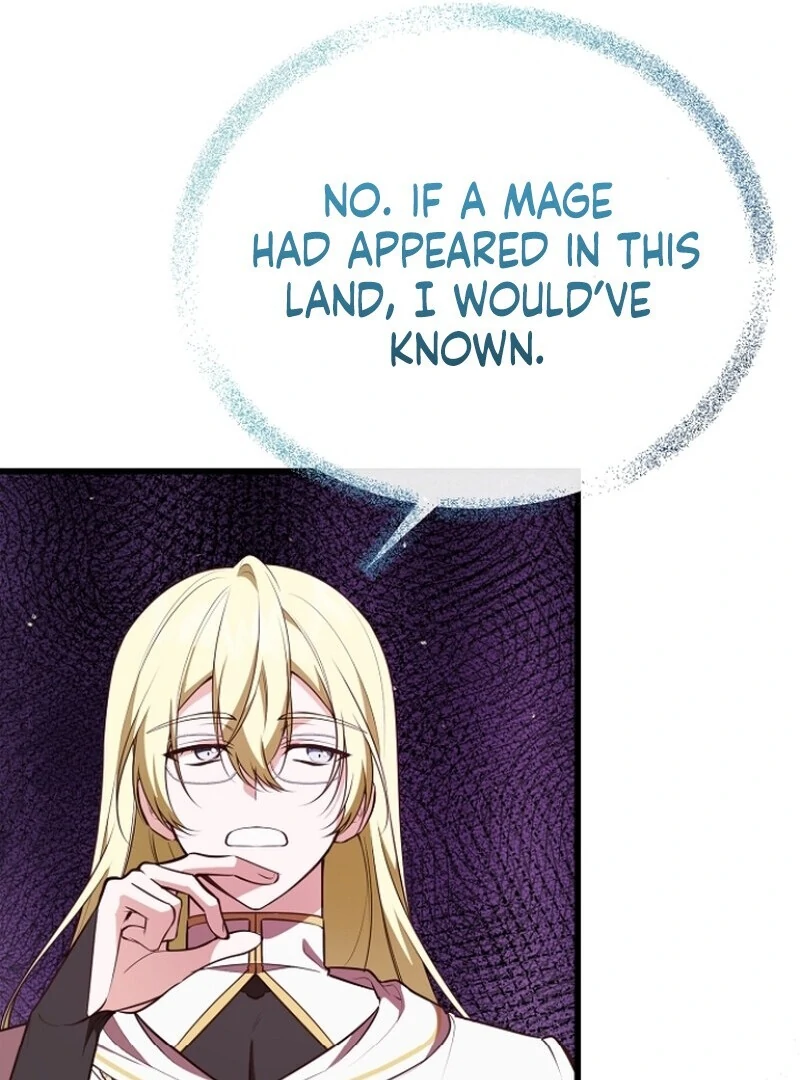 I Became the Adopted Daughter of the Sea Guardian Chapter 42 83