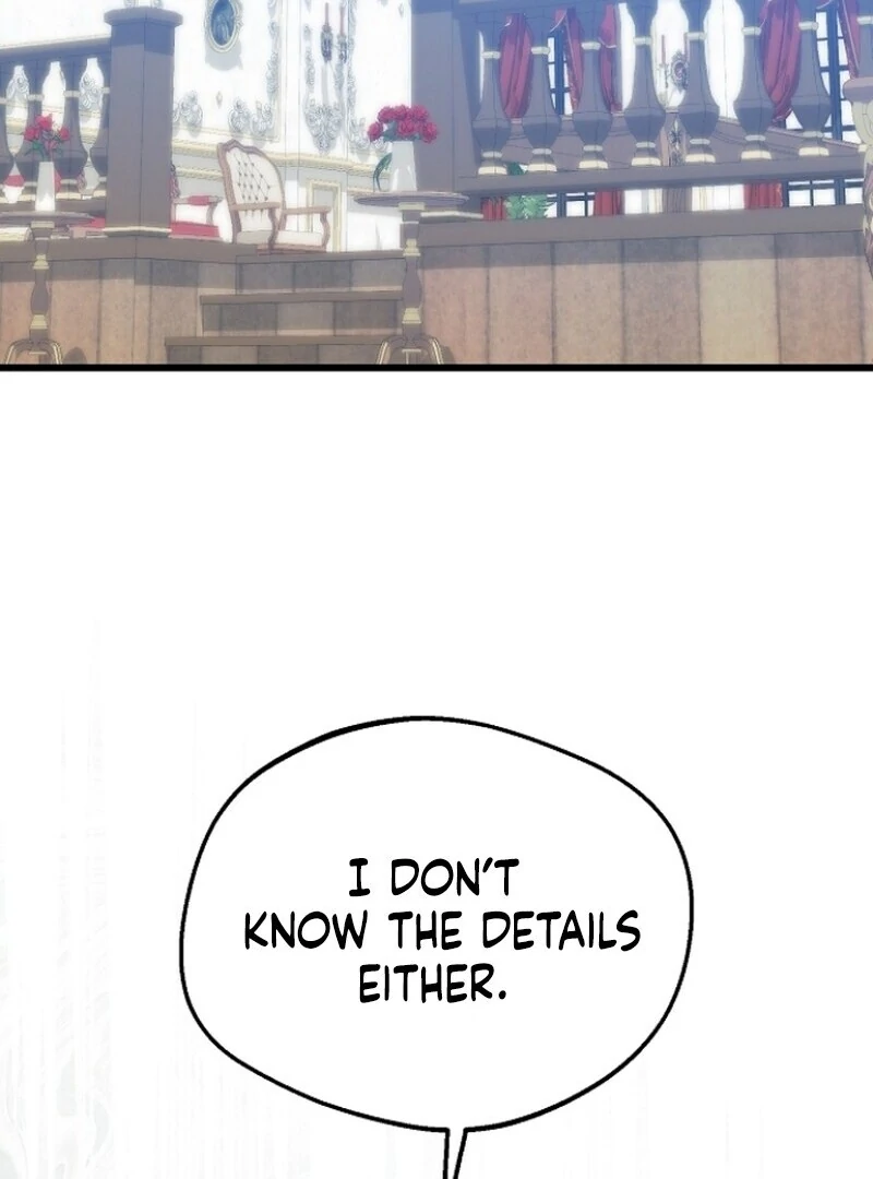 I Became the Adopted Daughter of the Sea Guardian Chapter 42 86