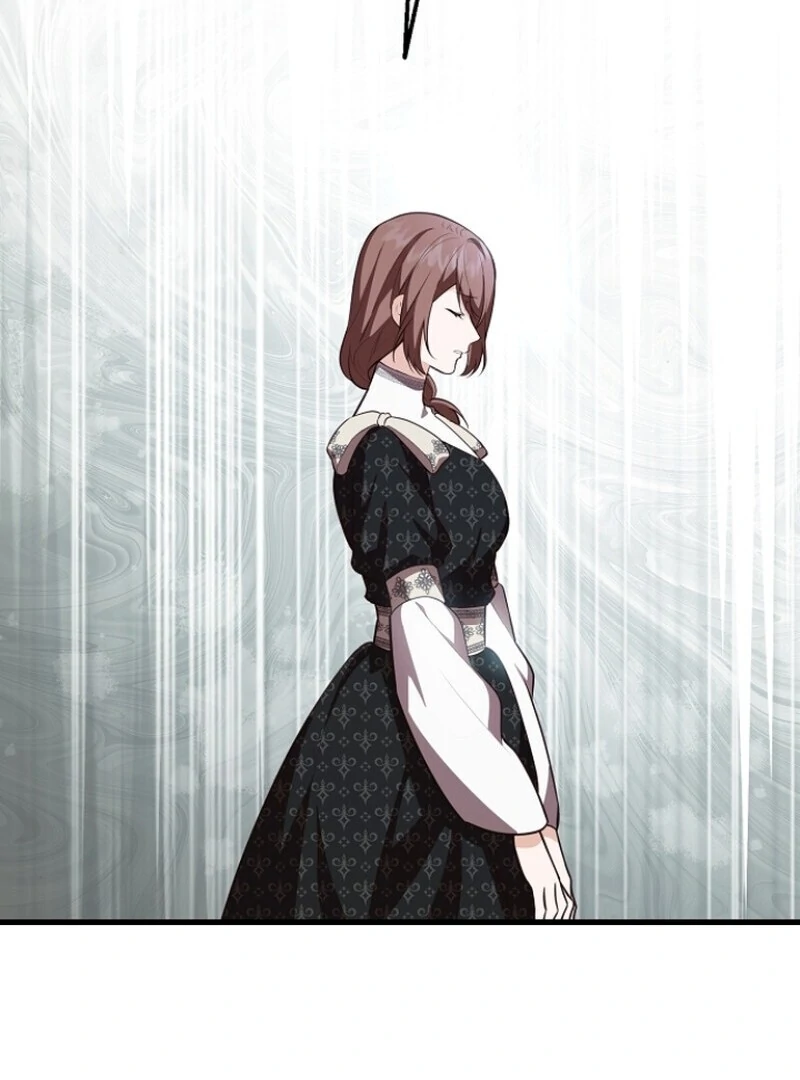 I Became the Adopted Daughter of the Sea Guardian Chapter 42 87