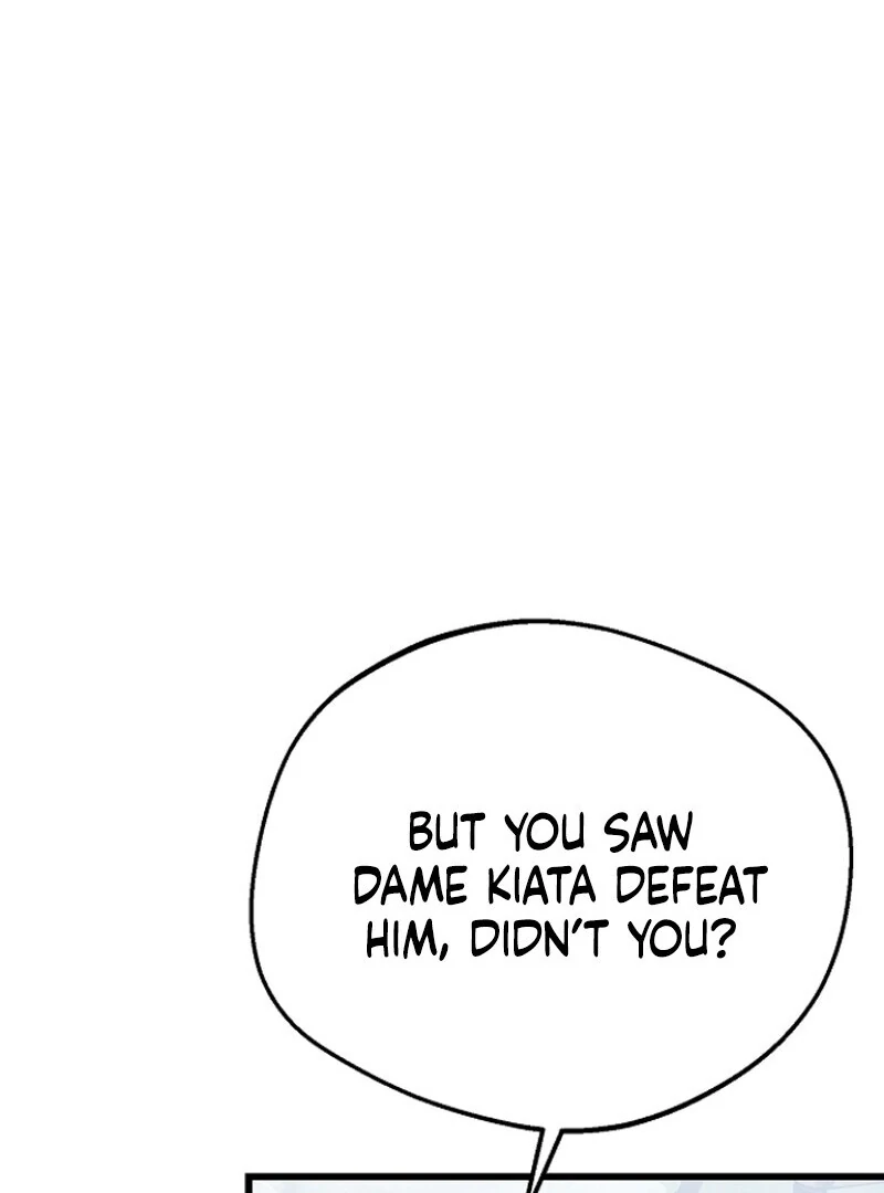 I Became the Adopted Daughter of the Sea Guardian Chapter 42 88