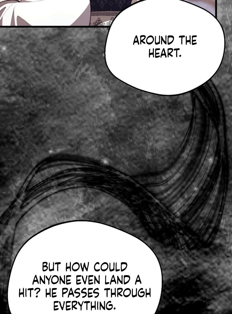 I Became the Adopted Daughter of the Sea Guardian Chapter 42 91