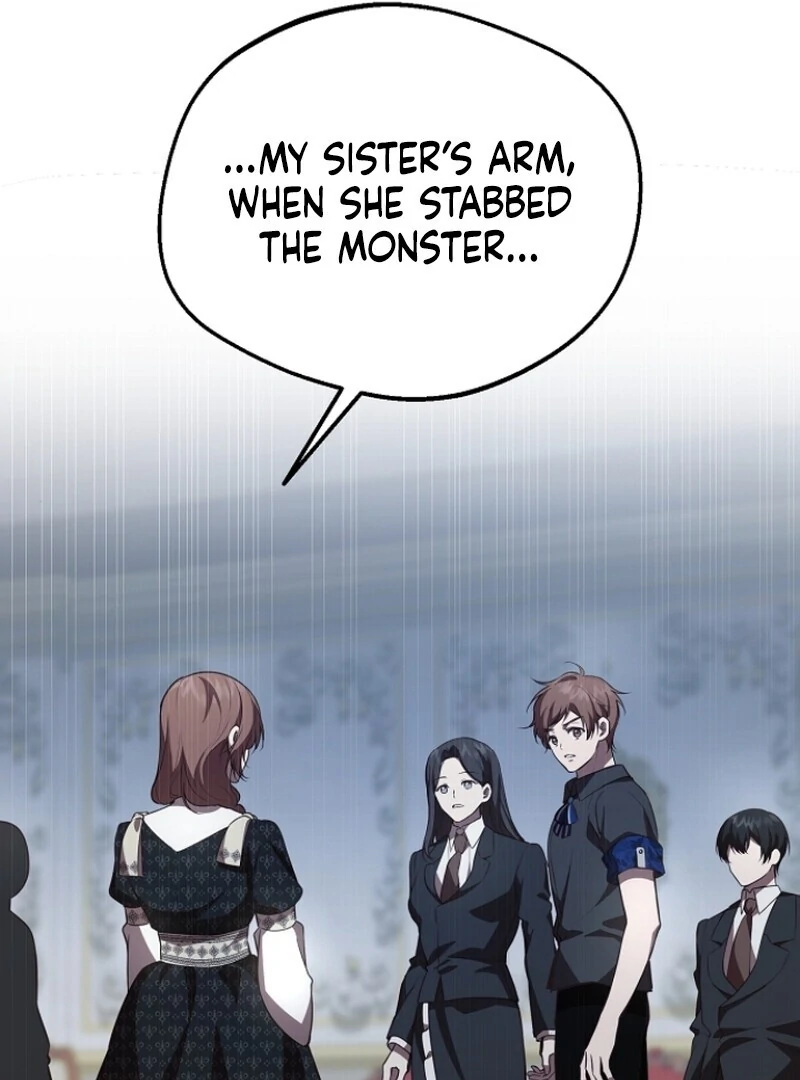 I Became the Adopted Daughter of the Sea Guardian Chapter 42 94