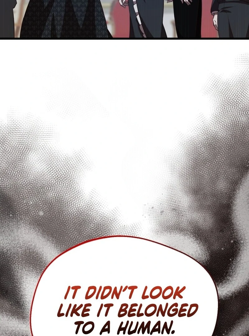 I Became the Adopted Daughter of the Sea Guardian Chapter 42 95