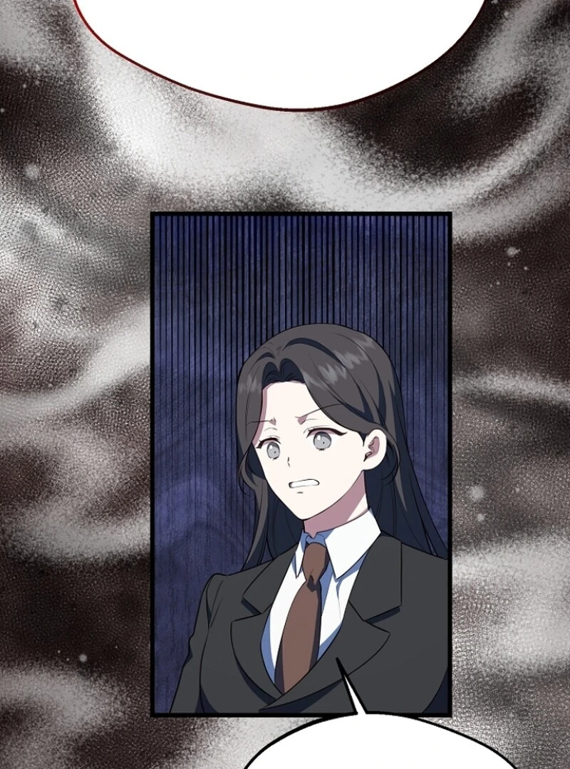 I Became the Adopted Daughter of the Sea Guardian Chapter 42 96