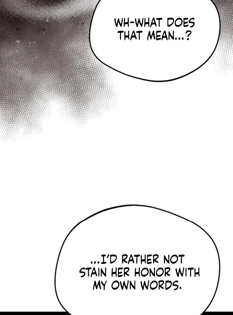 I Became the Adopted Daughter of the Sea Guardian Chapter 42 97