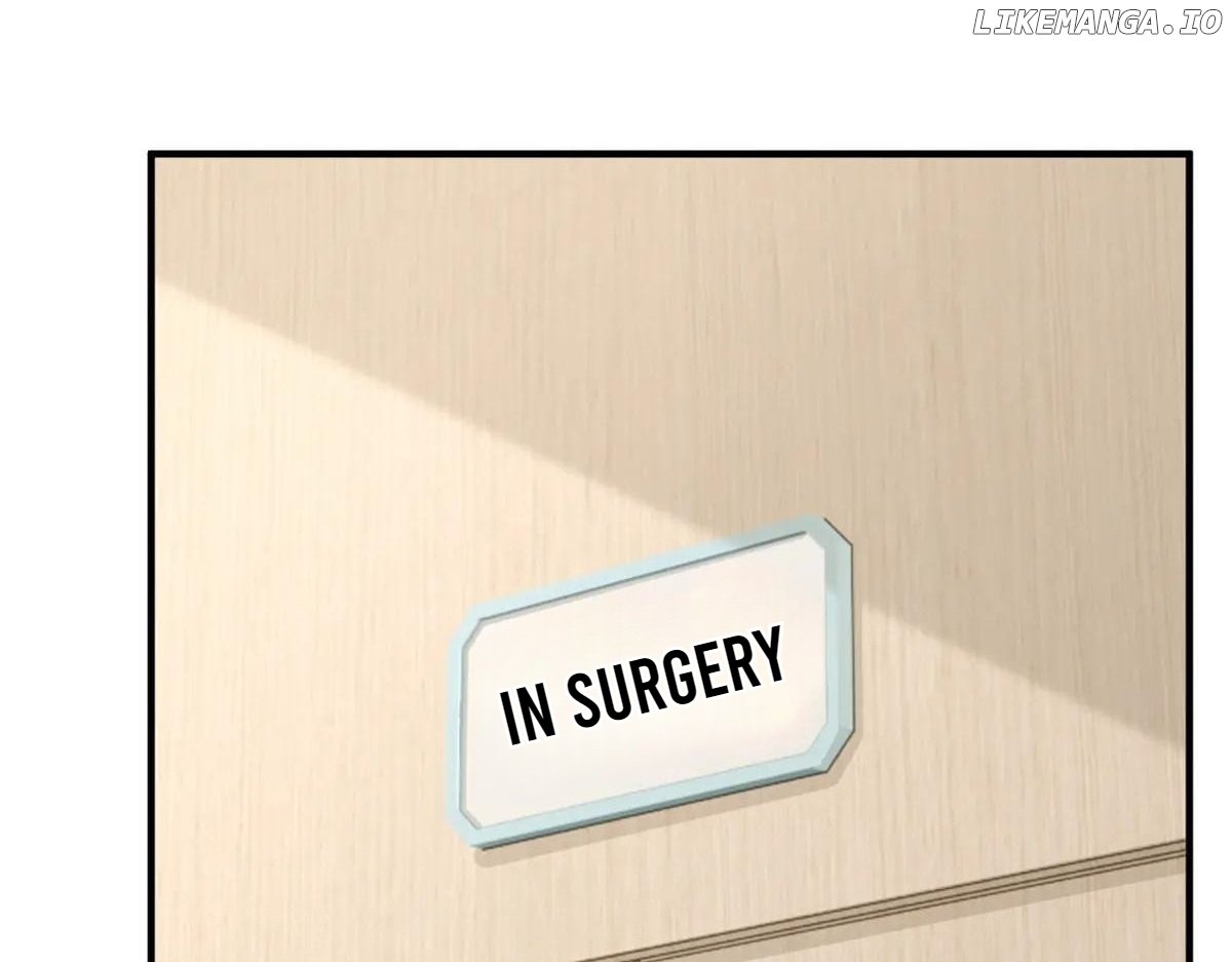I randomly have a new career every week Chapter 817 102