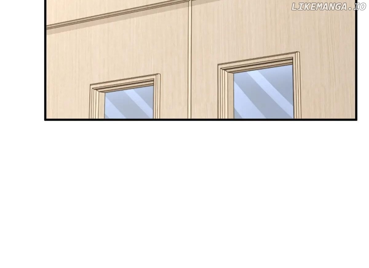 I randomly have a new career every week Chapter 817 103